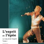 le noeud de l'esprit-tome 1