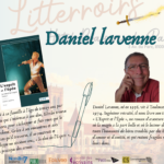 Litterroirs, salon du livre Albi